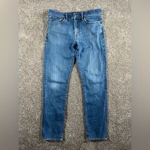 Lucky Brand Women's Skinny Jeans